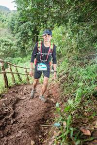 BIB: 
                            <button type="button" onclick="openModal(13447957)" class="btn btn-primary btn-sm float-right btn-popup" data-toggle="modal" data-target=".modal-high-quality">
                        <i class="fas fa-shopping-cart"></i> Add to Cart
                    </button>
                                            <button type="button" onclick="isThisMe(13447957, true)" class="btn btn-success btn-sm float-right btn-popup btn-isme hidden" data-toggle="tooltip" data-placement="bottom" title="นี่คือรูปของคุณใช่ไหม คลิกที่นี่เพื่อเอาเข้าอัลบั้ม">
                        <i class="fas fa-plus"></i> Add to album
                    </button>
                    <button type="button" onclick="isThisMe(13447957, false)" class="btn btn-warning btn-sm float-right btn-popup btn-isnotme hidden">
                        <i class="fas fa-ban"></i> Remove from album
                    </button>