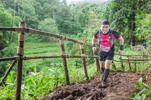 BIB: 8255
                            <button type="button" onclick="openModal(13428078)" class="btn btn-primary btn-sm float-right btn-popup" data-toggle="modal" data-target=".modal-high-quality">
                        <i class="fas fa-shopping-cart"></i> Add to Cart
                    </button>
                                            <button type="button" onclick="isThisMe(13428078, true)" class="btn btn-success btn-sm float-right btn-popup btn-isme hidden" data-toggle="tooltip" data-placement="bottom" title="นี่คือรูปของคุณใช่ไหม คลิกที่นี่เพื่อเอาเข้าอัลบั้ม">
                        <i class="fas fa-plus"></i> Add to album
                    </button>
                    <button type="button" onclick="isThisMe(13428078, false)" class="btn btn-warning btn-sm float-right btn-popup btn-isnotme hidden">
                        <i class="fas fa-ban"></i> Remove from album
                    </button>