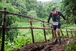 BIB: 8301
                            <button type="button" onclick="openModal(13431049)" class="btn btn-primary btn-sm float-right btn-popup" data-toggle="modal" data-target=".modal-high-quality">
                        <i class="fas fa-shopping-cart"></i> Add to Cart
                    </button>
                                            <button type="button" onclick="isThisMe(13431049, true)" class="btn btn-success btn-sm float-right btn-popup btn-isme hidden" data-toggle="tooltip" data-placement="bottom" title="นี่คือรูปของคุณใช่ไหม คลิกที่นี่เพื่อเอาเข้าอัลบั้ม">
                        <i class="fas fa-plus"></i> Add to album
                    </button>
                    <button type="button" onclick="isThisMe(13431049, false)" class="btn btn-warning btn-sm float-right btn-popup btn-isnotme hidden">
                        <i class="fas fa-ban"></i> Remove from album
                    </button>