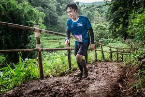 BIB: 251
                            <button type="button" onclick="openModal(13424664)" class="btn btn-primary btn-sm float-right btn-popup" data-toggle="modal" data-target=".modal-high-quality">
                        <i class="fas fa-shopping-cart"></i> Add to Cart
                    </button>
                                            <button type="button" onclick="isThisMe(13424664, true)" class="btn btn-success btn-sm float-right btn-popup btn-isme hidden" data-toggle="tooltip" data-placement="bottom" title="นี่คือรูปของคุณใช่ไหม คลิกที่นี่เพื่อเอาเข้าอัลบั้ม">
                        <i class="fas fa-plus"></i> Add to album
                    </button>
                    <button type="button" onclick="isThisMe(13424664, false)" class="btn btn-warning btn-sm float-right btn-popup btn-isnotme hidden">
                        <i class="fas fa-ban"></i> Remove from album
                    </button>