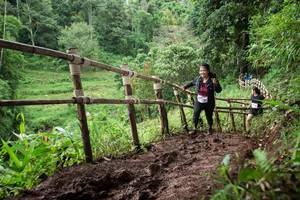 BIB: 
                            <button type="button" onclick="openModal(13430248)" class="btn btn-primary btn-sm float-right btn-popup" data-toggle="modal" data-target=".modal-high-quality">
                        <i class="fas fa-shopping-cart"></i> Add to Cart
                    </button>
                                            <button type="button" onclick="isThisMe(13430248, true)" class="btn btn-success btn-sm float-right btn-popup btn-isme hidden" data-toggle="tooltip" data-placement="bottom" title="นี่คือรูปของคุณใช่ไหม คลิกที่นี่เพื่อเอาเข้าอัลบั้ม">
                        <i class="fas fa-plus"></i> Add to album
                    </button>
                    <button type="button" onclick="isThisMe(13430248, false)" class="btn btn-warning btn-sm float-right btn-popup btn-isnotme hidden">
                        <i class="fas fa-ban"></i> Remove from album
                    </button>