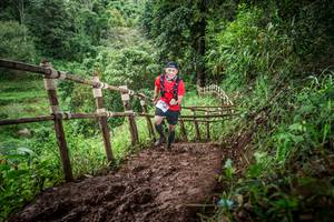 BIB: 
                            <button type="button" onclick="openModal(13426255)" class="btn btn-primary btn-sm float-right btn-popup" data-toggle="modal" data-target=".modal-high-quality">
                        <i class="fas fa-shopping-cart"></i> Add to Cart
                    </button>
                                            <button type="button" onclick="isThisMe(13426255, true)" class="btn btn-success btn-sm float-right btn-popup btn-isme hidden" data-toggle="tooltip" data-placement="bottom" title="นี่คือรูปของคุณใช่ไหม คลิกที่นี่เพื่อเอาเข้าอัลบั้ม">
                        <i class="fas fa-plus"></i> Add to album
                    </button>
                    <button type="button" onclick="isThisMe(13426255, false)" class="btn btn-warning btn-sm float-right btn-popup btn-isnotme hidden">
                        <i class="fas fa-ban"></i> Remove from album
                    </button>