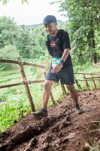 BIB: 1079
                            <button type="button" onclick="openModal(13444322)" class="btn btn-primary btn-sm float-right btn-popup" data-toggle="modal" data-target=".modal-high-quality">
                        <i class="fas fa-shopping-cart"></i> Add to Cart
                    </button>
                                            <button type="button" onclick="isThisMe(13444322, true)" class="btn btn-success btn-sm float-right btn-popup btn-isme hidden" data-toggle="tooltip" data-placement="bottom" title="นี่คือรูปของคุณใช่ไหม คลิกที่นี่เพื่อเอาเข้าอัลบั้ม">
                        <i class="fas fa-plus"></i> Add to album
                    </button>
                    <button type="button" onclick="isThisMe(13444322, false)" class="btn btn-warning btn-sm float-right btn-popup btn-isnotme hidden">
                        <i class="fas fa-ban"></i> Remove from album
                    </button>