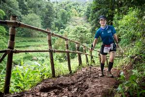 BIB: 215
                            <button type="button" onclick="openModal(13428556)" class="btn btn-primary btn-sm float-right btn-popup" data-toggle="modal" data-target=".modal-high-quality">
                        <i class="fas fa-shopping-cart"></i> Add to Cart
                    </button>
                                            <button type="button" onclick="isThisMe(13428556, true)" class="btn btn-success btn-sm float-right btn-popup btn-isme hidden" data-toggle="tooltip" data-placement="bottom" title="นี่คือรูปของคุณใช่ไหม คลิกที่นี่เพื่อเอาเข้าอัลบั้ม">
                        <i class="fas fa-plus"></i> Add to album
                    </button>
                    <button type="button" onclick="isThisMe(13428556, false)" class="btn btn-warning btn-sm float-right btn-popup btn-isnotme hidden">
                        <i class="fas fa-ban"></i> Remove from album
                    </button>