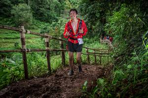 BIB: 
                            <button type="button" onclick="openModal(13425010)" class="btn btn-primary btn-sm float-right btn-popup" data-toggle="modal" data-target=".modal-high-quality">
                        <i class="fas fa-shopping-cart"></i> Add to Cart
                    </button>
                                            <button type="button" onclick="isThisMe(13425010, true)" class="btn btn-success btn-sm float-right btn-popup btn-isme hidden" data-toggle="tooltip" data-placement="bottom" title="นี่คือรูปของคุณใช่ไหม คลิกที่นี่เพื่อเอาเข้าอัลบั้ม">
                        <i class="fas fa-plus"></i> Add to album
                    </button>
                    <button type="button" onclick="isThisMe(13425010, false)" class="btn btn-warning btn-sm float-right btn-popup btn-isnotme hidden">
                        <i class="fas fa-ban"></i> Remove from album
                    </button>