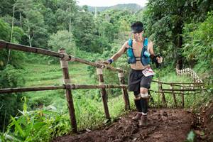 BIB: 
                            <button type="button" onclick="openModal(13429312)" class="btn btn-primary btn-sm float-right btn-popup" data-toggle="modal" data-target=".modal-high-quality">
                        <i class="fas fa-shopping-cart"></i> Add to Cart
                    </button>
                                            <button type="button" onclick="isThisMe(13429312, true)" class="btn btn-success btn-sm float-right btn-popup btn-isme hidden" data-toggle="tooltip" data-placement="bottom" title="นี่คือรูปของคุณใช่ไหม คลิกที่นี่เพื่อเอาเข้าอัลบั้ม">
                        <i class="fas fa-plus"></i> Add to album
                    </button>
                    <button type="button" onclick="isThisMe(13429312, false)" class="btn btn-warning btn-sm float-right btn-popup btn-isnotme hidden">
                        <i class="fas fa-ban"></i> Remove from album
                    </button>