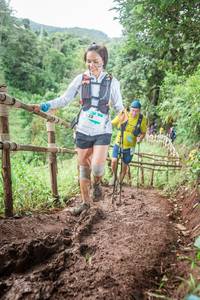 BIB: 1139
                            <button type="button" onclick="openModal(13450603)" class="btn btn-primary btn-sm float-right btn-popup" data-toggle="modal" data-target=".modal-high-quality">
                        <i class="fas fa-shopping-cart"></i> Add to Cart
                    </button>
                                            <button type="button" onclick="isThisMe(13450603, true)" class="btn btn-success btn-sm float-right btn-popup btn-isme hidden" data-toggle="tooltip" data-placement="bottom" title="นี่คือรูปของคุณใช่ไหม คลิกที่นี่เพื่อเอาเข้าอัลบั้ม">
                        <i class="fas fa-plus"></i> Add to album
                    </button>
                    <button type="button" onclick="isThisMe(13450603, false)" class="btn btn-warning btn-sm float-right btn-popup btn-isnotme hidden">
                        <i class="fas fa-ban"></i> Remove from album
                    </button>