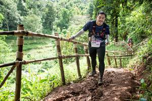 BIB: 8310
                            <button type="button" onclick="openModal(13428975)" class="btn btn-primary btn-sm float-right btn-popup" data-toggle="modal" data-target=".modal-high-quality">
                        <i class="fas fa-shopping-cart"></i> Add to Cart
                    </button>
                                            <button type="button" onclick="isThisMe(13428975, true)" class="btn btn-success btn-sm float-right btn-popup btn-isme hidden" data-toggle="tooltip" data-placement="bottom" title="นี่คือรูปของคุณใช่ไหม คลิกที่นี่เพื่อเอาเข้าอัลบั้ม">
                        <i class="fas fa-plus"></i> Add to album
                    </button>
                    <button type="button" onclick="isThisMe(13428975, false)" class="btn btn-warning btn-sm float-right btn-popup btn-isnotme hidden">
                        <i class="fas fa-ban"></i> Remove from album
                    </button>