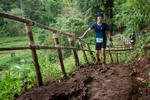 BIB: 
                            <button type="button" onclick="openModal(13439611)" class="btn btn-primary btn-sm float-right btn-popup" data-toggle="modal" data-target=".modal-high-quality">
                        <i class="fas fa-shopping-cart"></i> Add to Cart
                    </button>
                                            <button type="button" onclick="isThisMe(13439611, true)" class="btn btn-success btn-sm float-right btn-popup btn-isme hidden" data-toggle="tooltip" data-placement="bottom" title="นี่คือรูปของคุณใช่ไหม คลิกที่นี่เพื่อเอาเข้าอัลบั้ม">
                        <i class="fas fa-plus"></i> Add to album
                    </button>
                    <button type="button" onclick="isThisMe(13439611, false)" class="btn btn-warning btn-sm float-right btn-popup btn-isnotme hidden">
                        <i class="fas fa-ban"></i> Remove from album
                    </button>