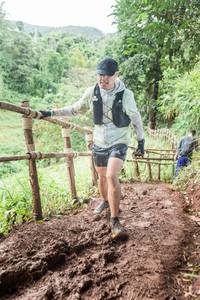 BIB: 
                            <button type="button" onclick="openModal(13432188)" class="btn btn-primary btn-sm float-right btn-popup" data-toggle="modal" data-target=".modal-high-quality">
                        <i class="fas fa-shopping-cart"></i> Add to Cart
                    </button>
                                            <button type="button" onclick="isThisMe(13432188, true)" class="btn btn-success btn-sm float-right btn-popup btn-isme hidden" data-toggle="tooltip" data-placement="bottom" title="นี่คือรูปของคุณใช่ไหม คลิกที่นี่เพื่อเอาเข้าอัลบั้ม">
                        <i class="fas fa-plus"></i> Add to album
                    </button>
                    <button type="button" onclick="isThisMe(13432188, false)" class="btn btn-warning btn-sm float-right btn-popup btn-isnotme hidden">
                        <i class="fas fa-ban"></i> Remove from album
                    </button>