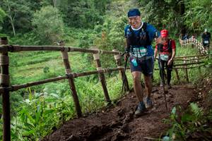 BIB: 
                            <button type="button" onclick="openModal(13445081)" class="btn btn-primary btn-sm float-right btn-popup" data-toggle="modal" data-target=".modal-high-quality">
                        <i class="fas fa-shopping-cart"></i> Add to Cart
                    </button>
                                            <button type="button" onclick="isThisMe(13445081, true)" class="btn btn-success btn-sm float-right btn-popup btn-isme hidden" data-toggle="tooltip" data-placement="bottom" title="นี่คือรูปของคุณใช่ไหม คลิกที่นี่เพื่อเอาเข้าอัลบั้ม">
                        <i class="fas fa-plus"></i> Add to album
                    </button>
                    <button type="button" onclick="isThisMe(13445081, false)" class="btn btn-warning btn-sm float-right btn-popup btn-isnotme hidden">
                        <i class="fas fa-ban"></i> Remove from album
                    </button>