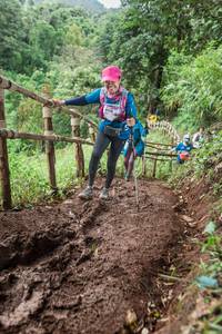 BIB: 
                            <button type="button" onclick="openModal(13450588)" class="btn btn-primary btn-sm float-right btn-popup" data-toggle="modal" data-target=".modal-high-quality">
                        <i class="fas fa-shopping-cart"></i> Add to Cart
                    </button>
                                            <button type="button" onclick="isThisMe(13450588, true)" class="btn btn-success btn-sm float-right btn-popup btn-isme hidden" data-toggle="tooltip" data-placement="bottom" title="นี่คือรูปของคุณใช่ไหม คลิกที่นี่เพื่อเอาเข้าอัลบั้ม">
                        <i class="fas fa-plus"></i> Add to album
                    </button>
                    <button type="button" onclick="isThisMe(13450588, false)" class="btn btn-warning btn-sm float-right btn-popup btn-isnotme hidden">
                        <i class="fas fa-ban"></i> Remove from album
                    </button>