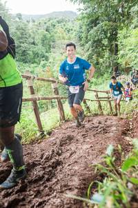 BIB: 
                            <button type="button" onclick="openModal(13432531)" class="btn btn-primary btn-sm float-right btn-popup" data-toggle="modal" data-target=".modal-high-quality">
                        <i class="fas fa-shopping-cart"></i> Add to Cart
                    </button>
                                            <button type="button" onclick="isThisMe(13432531, true)" class="btn btn-success btn-sm float-right btn-popup btn-isme hidden" data-toggle="tooltip" data-placement="bottom" title="นี่คือรูปของคุณใช่ไหม คลิกที่นี่เพื่อเอาเข้าอัลบั้ม">
                        <i class="fas fa-plus"></i> Add to album
                    </button>
                    <button type="button" onclick="isThisMe(13432531, false)" class="btn btn-warning btn-sm float-right btn-popup btn-isnotme hidden">
                        <i class="fas fa-ban"></i> Remove from album
                    </button>