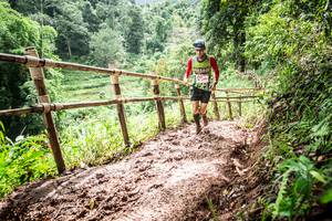 BIB: 
                            <button type="button" onclick="openModal(13424714)" class="btn btn-primary btn-sm float-right btn-popup" data-toggle="modal" data-target=".modal-high-quality">
                        <i class="fas fa-shopping-cart"></i> Add to Cart
                    </button>
                                            <button type="button" onclick="isThisMe(13424714, true)" class="btn btn-success btn-sm float-right btn-popup btn-isme hidden" data-toggle="tooltip" data-placement="bottom" title="นี่คือรูปของคุณใช่ไหม คลิกที่นี่เพื่อเอาเข้าอัลบั้ม">
                        <i class="fas fa-plus"></i> Add to album
                    </button>
                    <button type="button" onclick="isThisMe(13424714, false)" class="btn btn-warning btn-sm float-right btn-popup btn-isnotme hidden">
                        <i class="fas fa-ban"></i> Remove from album
                    </button>