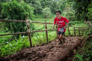 BIB: 100, 1205
                            <button type="button" onclick="openModal(13424858)" class="btn btn-primary btn-sm float-right btn-popup" data-toggle="modal" data-target=".modal-high-quality">
                        <i class="fas fa-shopping-cart"></i> Add to Cart
                    </button>
                                            <button type="button" onclick="isThisMe(13424858, true)" class="btn btn-success btn-sm float-right btn-popup btn-isme hidden" data-toggle="tooltip" data-placement="bottom" title="นี่คือรูปของคุณใช่ไหม คลิกที่นี่เพื่อเอาเข้าอัลบั้ม">
                        <i class="fas fa-plus"></i> Add to album
                    </button>
                    <button type="button" onclick="isThisMe(13424858, false)" class="btn btn-warning btn-sm float-right btn-popup btn-isnotme hidden">
                        <i class="fas fa-ban"></i> Remove from album
                    </button>