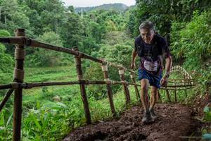 BIB: 8133
                            <button type="button" onclick="openModal(13427097)" class="btn btn-primary btn-sm float-right btn-popup" data-toggle="modal" data-target=".modal-high-quality">
                        <i class="fas fa-shopping-cart"></i> Add to Cart
                    </button>
                                            <button type="button" onclick="isThisMe(13427097, true)" class="btn btn-success btn-sm float-right btn-popup btn-isme hidden" data-toggle="tooltip" data-placement="bottom" title="นี่คือรูปของคุณใช่ไหม คลิกที่นี่เพื่อเอาเข้าอัลบั้ม">
                        <i class="fas fa-plus"></i> Add to album
                    </button>
                    <button type="button" onclick="isThisMe(13427097, false)" class="btn btn-warning btn-sm float-right btn-popup btn-isnotme hidden">
                        <i class="fas fa-ban"></i> Remove from album
                    </button>