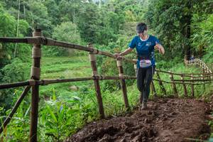 BIB: 
                            <button type="button" onclick="openModal(13427551)" class="btn btn-primary btn-sm float-right btn-popup" data-toggle="modal" data-target=".modal-high-quality">
                        <i class="fas fa-shopping-cart"></i> Add to Cart
                    </button>
                                            <button type="button" onclick="isThisMe(13427551, true)" class="btn btn-success btn-sm float-right btn-popup btn-isme hidden" data-toggle="tooltip" data-placement="bottom" title="นี่คือรูปของคุณใช่ไหม คลิกที่นี่เพื่อเอาเข้าอัลบั้ม">
                        <i class="fas fa-plus"></i> Add to album
                    </button>
                    <button type="button" onclick="isThisMe(13427551, false)" class="btn btn-warning btn-sm float-right btn-popup btn-isnotme hidden">
                        <i class="fas fa-ban"></i> Remove from album
                    </button>