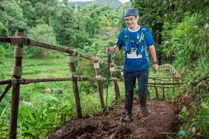 BIB: 
                            <button type="button" onclick="openModal(13427485)" class="btn btn-primary btn-sm float-right btn-popup" data-toggle="modal" data-target=".modal-high-quality">
                        <i class="fas fa-shopping-cart"></i> Add to Cart
                    </button>
                                            <button type="button" onclick="isThisMe(13427485, true)" class="btn btn-success btn-sm float-right btn-popup btn-isme hidden" data-toggle="tooltip" data-placement="bottom" title="นี่คือรูปของคุณใช่ไหม คลิกที่นี่เพื่อเอาเข้าอัลบั้ม">
                        <i class="fas fa-plus"></i> Add to album
                    </button>
                    <button type="button" onclick="isThisMe(13427485, false)" class="btn btn-warning btn-sm float-right btn-popup btn-isnotme hidden">
                        <i class="fas fa-ban"></i> Remove from album
                    </button>