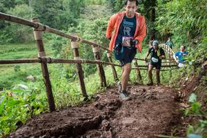 BIB: 
                            <button type="button" onclick="openModal(13433107)" class="btn btn-primary btn-sm float-right btn-popup" data-toggle="modal" data-target=".modal-high-quality">
                        <i class="fas fa-shopping-cart"></i> Add to Cart
                    </button>
                                            <button type="button" onclick="isThisMe(13433107, true)" class="btn btn-success btn-sm float-right btn-popup btn-isme hidden" data-toggle="tooltip" data-placement="bottom" title="นี่คือรูปของคุณใช่ไหม คลิกที่นี่เพื่อเอาเข้าอัลบั้ม">
                        <i class="fas fa-plus"></i> Add to album
                    </button>
                    <button type="button" onclick="isThisMe(13433107, false)" class="btn btn-warning btn-sm float-right btn-popup btn-isnotme hidden">
                        <i class="fas fa-ban"></i> Remove from album
                    </button>