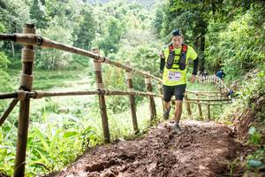 BIB: 
                            <button type="button" onclick="openModal(13428941)" class="btn btn-primary btn-sm float-right btn-popup" data-toggle="modal" data-target=".modal-high-quality">
                        <i class="fas fa-shopping-cart"></i> Add to Cart
                    </button>
                                            <button type="button" onclick="isThisMe(13428941, true)" class="btn btn-success btn-sm float-right btn-popup btn-isme hidden" data-toggle="tooltip" data-placement="bottom" title="นี่คือรูปของคุณใช่ไหม คลิกที่นี่เพื่อเอาเข้าอัลบั้ม">
                        <i class="fas fa-plus"></i> Add to album
                    </button>
                    <button type="button" onclick="isThisMe(13428941, false)" class="btn btn-warning btn-sm float-right btn-popup btn-isnotme hidden">
                        <i class="fas fa-ban"></i> Remove from album
                    </button>