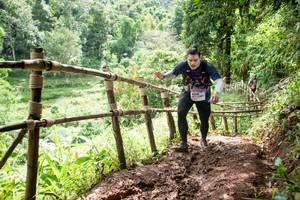 BIB: 8310
                            <button type="button" onclick="openModal(13428970)" class="btn btn-primary btn-sm float-right btn-popup" data-toggle="modal" data-target=".modal-high-quality">
                        <i class="fas fa-shopping-cart"></i> Add to Cart
                    </button>
                                            <button type="button" onclick="isThisMe(13428970, true)" class="btn btn-success btn-sm float-right btn-popup btn-isme hidden" data-toggle="tooltip" data-placement="bottom" title="นี่คือรูปของคุณใช่ไหม คลิกที่นี่เพื่อเอาเข้าอัลบั้ม">
                        <i class="fas fa-plus"></i> Add to album
                    </button>
                    <button type="button" onclick="isThisMe(13428970, false)" class="btn btn-warning btn-sm float-right btn-popup btn-isnotme hidden">
                        <i class="fas fa-ban"></i> Remove from album
                    </button>