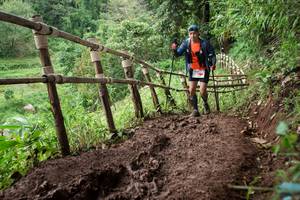 BIB: 
                            <button type="button" onclick="openModal(13436713)" class="btn btn-primary btn-sm float-right btn-popup" data-toggle="modal" data-target=".modal-high-quality">
                        <i class="fas fa-shopping-cart"></i> Add to Cart
                    </button>
                                            <button type="button" onclick="isThisMe(13436713, true)" class="btn btn-success btn-sm float-right btn-popup btn-isme hidden" data-toggle="tooltip" data-placement="bottom" title="นี่คือรูปของคุณใช่ไหม คลิกที่นี่เพื่อเอาเข้าอัลบั้ม">
                        <i class="fas fa-plus"></i> Add to album
                    </button>
                    <button type="button" onclick="isThisMe(13436713, false)" class="btn btn-warning btn-sm float-right btn-popup btn-isnotme hidden">
                        <i class="fas fa-ban"></i> Remove from album
                    </button>