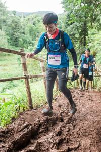 BIB: 8290
                            <button type="button" onclick="openModal(13435969)" class="btn btn-primary btn-sm float-right btn-popup" data-toggle="modal" data-target=".modal-high-quality">
                        <i class="fas fa-shopping-cart"></i> Add to Cart
                    </button>
                                            <button type="button" onclick="isThisMe(13435969, true)" class="btn btn-success btn-sm float-right btn-popup btn-isme hidden" data-toggle="tooltip" data-placement="bottom" title="นี่คือรูปของคุณใช่ไหม คลิกที่นี่เพื่อเอาเข้าอัลบั้ม">
                        <i class="fas fa-plus"></i> Add to album
                    </button>
                    <button type="button" onclick="isThisMe(13435969, false)" class="btn btn-warning btn-sm float-right btn-popup btn-isnotme hidden">
                        <i class="fas fa-ban"></i> Remove from album
                    </button>