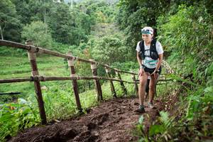 BIB: 
                            <button type="button" onclick="openModal(13430450)" class="btn btn-primary btn-sm float-right btn-popup" data-toggle="modal" data-target=".modal-high-quality">
                        <i class="fas fa-shopping-cart"></i> Add to Cart
                    </button>
                                            <button type="button" onclick="isThisMe(13430450, true)" class="btn btn-success btn-sm float-right btn-popup btn-isme hidden" data-toggle="tooltip" data-placement="bottom" title="นี่คือรูปของคุณใช่ไหม คลิกที่นี่เพื่อเอาเข้าอัลบั้ม">
                        <i class="fas fa-plus"></i> Add to album
                    </button>
                    <button type="button" onclick="isThisMe(13430450, false)" class="btn btn-warning btn-sm float-right btn-popup btn-isnotme hidden">
                        <i class="fas fa-ban"></i> Remove from album
                    </button>