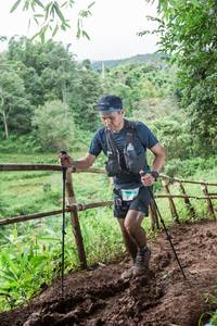 BIB: 
                            <button type="button" onclick="openModal(13429461)" class="btn btn-primary btn-sm float-right btn-popup" data-toggle="modal" data-target=".modal-high-quality">
                        <i class="fas fa-shopping-cart"></i> Add to Cart
                    </button>
                                            <button type="button" onclick="isThisMe(13429461, true)" class="btn btn-success btn-sm float-right btn-popup btn-isme hidden" data-toggle="tooltip" data-placement="bottom" title="นี่คือรูปของคุณใช่ไหม คลิกที่นี่เพื่อเอาเข้าอัลบั้ม">
                        <i class="fas fa-plus"></i> Add to album
                    </button>
                    <button type="button" onclick="isThisMe(13429461, false)" class="btn btn-warning btn-sm float-right btn-popup btn-isnotme hidden">
                        <i class="fas fa-ban"></i> Remove from album
                    </button>