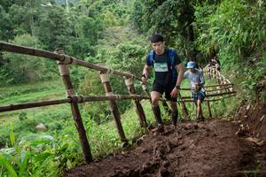 BIB: 
                            <button type="button" onclick="openModal(13442547)" class="btn btn-primary btn-sm float-right btn-popup" data-toggle="modal" data-target=".modal-high-quality">
                        <i class="fas fa-shopping-cart"></i> Add to Cart
                    </button>
                                            <button type="button" onclick="isThisMe(13442547, true)" class="btn btn-success btn-sm float-right btn-popup btn-isme hidden" data-toggle="tooltip" data-placement="bottom" title="นี่คือรูปของคุณใช่ไหม คลิกที่นี่เพื่อเอาเข้าอัลบั้ม">
                        <i class="fas fa-plus"></i> Add to album
                    </button>
                    <button type="button" onclick="isThisMe(13442547, false)" class="btn btn-warning btn-sm float-right btn-popup btn-isnotme hidden">
                        <i class="fas fa-ban"></i> Remove from album
                    </button>