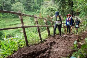 BIB: 
                            <button type="button" onclick="openModal(13434677)" class="btn btn-primary btn-sm float-right btn-popup" data-toggle="modal" data-target=".modal-high-quality">
                        <i class="fas fa-shopping-cart"></i> Add to Cart
                    </button>
                                            <button type="button" onclick="isThisMe(13434677, true)" class="btn btn-success btn-sm float-right btn-popup btn-isme hidden" data-toggle="tooltip" data-placement="bottom" title="นี่คือรูปของคุณใช่ไหม คลิกที่นี่เพื่อเอาเข้าอัลบั้ม">
                        <i class="fas fa-plus"></i> Add to album
                    </button>
                    <button type="button" onclick="isThisMe(13434677, false)" class="btn btn-warning btn-sm float-right btn-popup btn-isnotme hidden">
                        <i class="fas fa-ban"></i> Remove from album
                    </button>