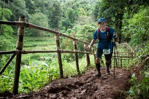 BIB: 241
                            <button type="button" onclick="openModal(13428525)" class="btn btn-primary btn-sm float-right btn-popup" data-toggle="modal" data-target=".modal-high-quality">
                        <i class="fas fa-shopping-cart"></i> Add to Cart
                    </button>
                                            <button type="button" onclick="isThisMe(13428525, true)" class="btn btn-success btn-sm float-right btn-popup btn-isme hidden" data-toggle="tooltip" data-placement="bottom" title="นี่คือรูปของคุณใช่ไหม คลิกที่นี่เพื่อเอาเข้าอัลบั้ม">
                        <i class="fas fa-plus"></i> Add to album
                    </button>
                    <button type="button" onclick="isThisMe(13428525, false)" class="btn btn-warning btn-sm float-right btn-popup btn-isnotme hidden">
                        <i class="fas fa-ban"></i> Remove from album
                    </button>