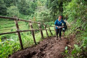 BIB: 
                            <button type="button" onclick="openModal(13430532)" class="btn btn-primary btn-sm float-right btn-popup" data-toggle="modal" data-target=".modal-high-quality">
                        <i class="fas fa-shopping-cart"></i> Add to Cart
                    </button>
                                            <button type="button" onclick="isThisMe(13430532, true)" class="btn btn-success btn-sm float-right btn-popup btn-isme hidden" data-toggle="tooltip" data-placement="bottom" title="นี่คือรูปของคุณใช่ไหม คลิกที่นี่เพื่อเอาเข้าอัลบั้ม">
                        <i class="fas fa-plus"></i> Add to album
                    </button>
                    <button type="button" onclick="isThisMe(13430532, false)" class="btn btn-warning btn-sm float-right btn-popup btn-isnotme hidden">
                        <i class="fas fa-ban"></i> Remove from album
                    </button>