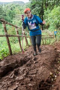 BIB: 8034
                            <button type="button" onclick="openModal(13450472)" class="btn btn-primary btn-sm float-right btn-popup" data-toggle="modal" data-target=".modal-high-quality">
                        <i class="fas fa-shopping-cart"></i> Add to Cart
                    </button>
                                            <button type="button" onclick="isThisMe(13450472, true)" class="btn btn-success btn-sm float-right btn-popup btn-isme hidden" data-toggle="tooltip" data-placement="bottom" title="นี่คือรูปของคุณใช่ไหม คลิกที่นี่เพื่อเอาเข้าอัลบั้ม">
                        <i class="fas fa-plus"></i> Add to album
                    </button>
                    <button type="button" onclick="isThisMe(13450472, false)" class="btn btn-warning btn-sm float-right btn-popup btn-isnotme hidden">
                        <i class="fas fa-ban"></i> Remove from album
                    </button>