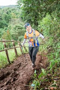 BIB: 
                            <button type="button" onclick="openModal(13430464)" class="btn btn-primary btn-sm float-right btn-popup" data-toggle="modal" data-target=".modal-high-quality">
                        <i class="fas fa-shopping-cart"></i> Add to Cart
                    </button>
                                            <button type="button" onclick="isThisMe(13430464, true)" class="btn btn-success btn-sm float-right btn-popup btn-isme hidden" data-toggle="tooltip" data-placement="bottom" title="นี่คือรูปของคุณใช่ไหม คลิกที่นี่เพื่อเอาเข้าอัลบั้ม">
                        <i class="fas fa-plus"></i> Add to album
                    </button>
                    <button type="button" onclick="isThisMe(13430464, false)" class="btn btn-warning btn-sm float-right btn-popup btn-isnotme hidden">
                        <i class="fas fa-ban"></i> Remove from album
                    </button>