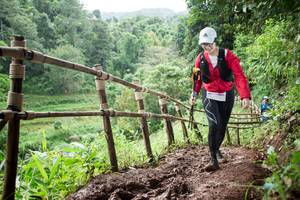 BIB: 
                            <button type="button" onclick="openModal(13428470)" class="btn btn-primary btn-sm float-right btn-popup" data-toggle="modal" data-target=".modal-high-quality">
                        <i class="fas fa-shopping-cart"></i> Add to Cart
                    </button>
                                            <button type="button" onclick="isThisMe(13428470, true)" class="btn btn-success btn-sm float-right btn-popup btn-isme hidden" data-toggle="tooltip" data-placement="bottom" title="นี่คือรูปของคุณใช่ไหม คลิกที่นี่เพื่อเอาเข้าอัลบั้ม">
                        <i class="fas fa-plus"></i> Add to album
                    </button>
                    <button type="button" onclick="isThisMe(13428470, false)" class="btn btn-warning btn-sm float-right btn-popup btn-isnotme hidden">
                        <i class="fas fa-ban"></i> Remove from album
                    </button>