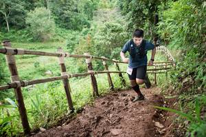 BIB: 
                            <button type="button" onclick="openModal(13429248)" class="btn btn-primary btn-sm float-right btn-popup" data-toggle="modal" data-target=".modal-high-quality">
                        <i class="fas fa-shopping-cart"></i> Add to Cart
                    </button>
                                            <button type="button" onclick="isThisMe(13429248, true)" class="btn btn-success btn-sm float-right btn-popup btn-isme hidden" data-toggle="tooltip" data-placement="bottom" title="นี่คือรูปของคุณใช่ไหม คลิกที่นี่เพื่อเอาเข้าอัลบั้ม">
                        <i class="fas fa-plus"></i> Add to album
                    </button>
                    <button type="button" onclick="isThisMe(13429248, false)" class="btn btn-warning btn-sm float-right btn-popup btn-isnotme hidden">
                        <i class="fas fa-ban"></i> Remove from album
                    </button>