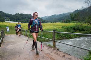 BIB: 
                            <button type="button" onclick="openModal(13413386)" class="btn btn-primary btn-sm float-right btn-popup" data-toggle="modal" data-target=".modal-high-quality">
                        <i class="fas fa-shopping-cart"></i> Add to Cart
                    </button>
                                            <button type="button" onclick="isThisMe(13413386, true)" class="btn btn-success btn-sm float-right btn-popup btn-isme hidden" data-toggle="tooltip" data-placement="bottom" title="นี่คือรูปของคุณใช่ไหม คลิกที่นี่เพื่อเอาเข้าอัลบั้ม">
                        <i class="fas fa-plus"></i> Add to album
                    </button>
                    <button type="button" onclick="isThisMe(13413386, false)" class="btn btn-warning btn-sm float-right btn-popup btn-isnotme hidden">
                        <i class="fas fa-ban"></i> Remove from album
                    </button>