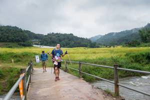 BIB: 
                            <button type="button" onclick="openModal(13413388)" class="btn btn-primary btn-sm float-right btn-popup" data-toggle="modal" data-target=".modal-high-quality">
                        <i class="fas fa-shopping-cart"></i> Add to Cart
                    </button>
                                            <button type="button" onclick="isThisMe(13413388, true)" class="btn btn-success btn-sm float-right btn-popup btn-isme hidden" data-toggle="tooltip" data-placement="bottom" title="นี่คือรูปของคุณใช่ไหม คลิกที่นี่เพื่อเอาเข้าอัลบั้ม">
                        <i class="fas fa-plus"></i> Add to album
                    </button>
                    <button type="button" onclick="isThisMe(13413388, false)" class="btn btn-warning btn-sm float-right btn-popup btn-isnotme hidden">
                        <i class="fas fa-ban"></i> Remove from album
                    </button>