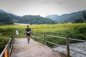 BIB: 
                            <button type="button" onclick="openModal(13423845)" class="btn btn-primary btn-sm float-right btn-popup" data-toggle="modal" data-target=".modal-high-quality">
                        <i class="fas fa-shopping-cart"></i> Add to Cart
                    </button>
                                            <button type="button" onclick="isThisMe(13423845, true)" class="btn btn-success btn-sm float-right btn-popup btn-isme hidden" data-toggle="tooltip" data-placement="bottom" title="นี่คือรูปของคุณใช่ไหม คลิกที่นี่เพื่อเอาเข้าอัลบั้ม">
                        <i class="fas fa-plus"></i> Add to album
                    </button>
                    <button type="button" onclick="isThisMe(13423845, false)" class="btn btn-warning btn-sm float-right btn-popup btn-isnotme hidden">
                        <i class="fas fa-ban"></i> Remove from album
                    </button>