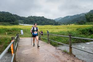 BIB: 
                            <button type="button" onclick="openModal(13413381)" class="btn btn-primary btn-sm float-right btn-popup" data-toggle="modal" data-target=".modal-high-quality">
                        <i class="fas fa-shopping-cart"></i> Add to Cart
                    </button>
                                            <button type="button" onclick="isThisMe(13413381, true)" class="btn btn-success btn-sm float-right btn-popup btn-isme hidden" data-toggle="tooltip" data-placement="bottom" title="นี่คือรูปของคุณใช่ไหม คลิกที่นี่เพื่อเอาเข้าอัลบั้ม">
                        <i class="fas fa-plus"></i> Add to album
                    </button>
                    <button type="button" onclick="isThisMe(13413381, false)" class="btn btn-warning btn-sm float-right btn-popup btn-isnotme hidden">
                        <i class="fas fa-ban"></i> Remove from album
                    </button>