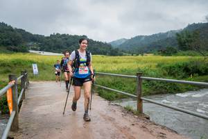 BIB: 130
                            <button type="button" onclick="openModal(13413376)" class="btn btn-primary btn-sm float-right btn-popup" data-toggle="modal" data-target=".modal-high-quality">
                        <i class="fas fa-shopping-cart"></i> Add to Cart
                    </button>
                                            <button type="button" onclick="isThisMe(13413376, true)" class="btn btn-success btn-sm float-right btn-popup btn-isme hidden" data-toggle="tooltip" data-placement="bottom" title="นี่คือรูปของคุณใช่ไหม คลิกที่นี่เพื่อเอาเข้าอัลบั้ม">
                        <i class="fas fa-plus"></i> Add to album
                    </button>
                    <button type="button" onclick="isThisMe(13413376, false)" class="btn btn-warning btn-sm float-right btn-popup btn-isnotme hidden">
                        <i class="fas fa-ban"></i> Remove from album
                    </button>