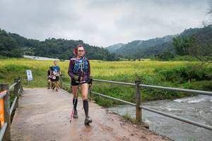 BIB: 
                            <button type="button" onclick="openModal(13413384)" class="btn btn-primary btn-sm float-right btn-popup" data-toggle="modal" data-target=".modal-high-quality">
                        <i class="fas fa-shopping-cart"></i> Add to Cart
                    </button>
                                            <button type="button" onclick="isThisMe(13413384, true)" class="btn btn-success btn-sm float-right btn-popup btn-isme hidden" data-toggle="tooltip" data-placement="bottom" title="นี่คือรูปของคุณใช่ไหม คลิกที่นี่เพื่อเอาเข้าอัลบั้ม">
                        <i class="fas fa-plus"></i> Add to album
                    </button>
                    <button type="button" onclick="isThisMe(13413384, false)" class="btn btn-warning btn-sm float-right btn-popup btn-isnotme hidden">
                        <i class="fas fa-ban"></i> Remove from album
                    </button>