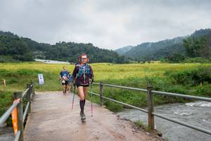 BIB: 
                            <button type="button" onclick="openModal(13413382)" class="btn btn-primary btn-sm float-right btn-popup" data-toggle="modal" data-target=".modal-high-quality">
                        <i class="fas fa-shopping-cart"></i> Add to Cart
                    </button>
                                            <button type="button" onclick="isThisMe(13413382, true)" class="btn btn-success btn-sm float-right btn-popup btn-isme hidden" data-toggle="tooltip" data-placement="bottom" title="นี่คือรูปของคุณใช่ไหม คลิกที่นี่เพื่อเอาเข้าอัลบั้ม">
                        <i class="fas fa-plus"></i> Add to album
                    </button>
                    <button type="button" onclick="isThisMe(13413382, false)" class="btn btn-warning btn-sm float-right btn-popup btn-isnotme hidden">
                        <i class="fas fa-ban"></i> Remove from album
                    </button>