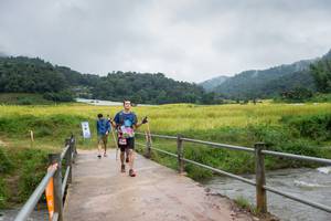 BIB: 
                            <button type="button" onclick="openModal(13413387)" class="btn btn-primary btn-sm float-right btn-popup" data-toggle="modal" data-target=".modal-high-quality">
                        <i class="fas fa-shopping-cart"></i> Add to Cart
                    </button>
                                            <button type="button" onclick="isThisMe(13413387, true)" class="btn btn-success btn-sm float-right btn-popup btn-isme hidden" data-toggle="tooltip" data-placement="bottom" title="นี่คือรูปของคุณใช่ไหม คลิกที่นี่เพื่อเอาเข้าอัลบั้ม">
                        <i class="fas fa-plus"></i> Add to album
                    </button>
                    <button type="button" onclick="isThisMe(13413387, false)" class="btn btn-warning btn-sm float-right btn-popup btn-isnotme hidden">
                        <i class="fas fa-ban"></i> Remove from album
                    </button>