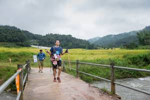 BIB: 
                            <button type="button" onclick="openModal(13413389)" class="btn btn-primary btn-sm float-right btn-popup" data-toggle="modal" data-target=".modal-high-quality">
                        <i class="fas fa-shopping-cart"></i> Add to Cart
                    </button>
                                            <button type="button" onclick="isThisMe(13413389, true)" class="btn btn-success btn-sm float-right btn-popup btn-isme hidden" data-toggle="tooltip" data-placement="bottom" title="นี่คือรูปของคุณใช่ไหม คลิกที่นี่เพื่อเอาเข้าอัลบั้ม">
                        <i class="fas fa-plus"></i> Add to album
                    </button>
                    <button type="button" onclick="isThisMe(13413389, false)" class="btn btn-warning btn-sm float-right btn-popup btn-isnotme hidden">
                        <i class="fas fa-ban"></i> Remove from album
                    </button>