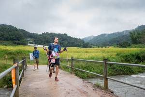 BIB: 
                            <button type="button" onclick="openModal(13413390)" class="btn btn-primary btn-sm float-right btn-popup" data-toggle="modal" data-target=".modal-high-quality">
                        <i class="fas fa-shopping-cart"></i> Add to Cart
                    </button>
                                            <button type="button" onclick="isThisMe(13413390, true)" class="btn btn-success btn-sm float-right btn-popup btn-isme hidden" data-toggle="tooltip" data-placement="bottom" title="นี่คือรูปของคุณใช่ไหม คลิกที่นี่เพื่อเอาเข้าอัลบั้ม">
                        <i class="fas fa-plus"></i> Add to album
                    </button>
                    <button type="button" onclick="isThisMe(13413390, false)" class="btn btn-warning btn-sm float-right btn-popup btn-isnotme hidden">
                        <i class="fas fa-ban"></i> Remove from album
                    </button>