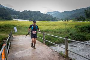 BIB: 
                            <button type="button" onclick="openModal(13423871)" class="btn btn-primary btn-sm float-right btn-popup" data-toggle="modal" data-target=".modal-high-quality">
                        <i class="fas fa-shopping-cart"></i> Add to Cart
                    </button>
                                            <button type="button" onclick="isThisMe(13423871, true)" class="btn btn-success btn-sm float-right btn-popup btn-isme hidden" data-toggle="tooltip" data-placement="bottom" title="นี่คือรูปของคุณใช่ไหม คลิกที่นี่เพื่อเอาเข้าอัลบั้ม">
                        <i class="fas fa-plus"></i> Add to album
                    </button>
                    <button type="button" onclick="isThisMe(13423871, false)" class="btn btn-warning btn-sm float-right btn-popup btn-isnotme hidden">
                        <i class="fas fa-ban"></i> Remove from album
                    </button>