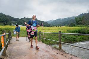 BIB: 
                            <button type="button" onclick="openModal(13413400)" class="btn btn-primary btn-sm float-right btn-popup" data-toggle="modal" data-target=".modal-high-quality">
                        <i class="fas fa-shopping-cart"></i> Add to Cart
                    </button>
                                            <button type="button" onclick="isThisMe(13413400, true)" class="btn btn-success btn-sm float-right btn-popup btn-isme hidden" data-toggle="tooltip" data-placement="bottom" title="นี่คือรูปของคุณใช่ไหม คลิกที่นี่เพื่อเอาเข้าอัลบั้ม">
                        <i class="fas fa-plus"></i> Add to album
                    </button>
                    <button type="button" onclick="isThisMe(13413400, false)" class="btn btn-warning btn-sm float-right btn-popup btn-isnotme hidden">
                        <i class="fas fa-ban"></i> Remove from album
                    </button>