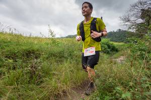 BIB: 
                            <button type="button" onclick="openModal(13423858)" class="btn btn-primary btn-sm float-right btn-popup" data-toggle="modal" data-target=".modal-high-quality">
                        <i class="fas fa-shopping-cart"></i> Add to Cart
                    </button>
                                            <button type="button" onclick="isThisMe(13423858, true)" class="btn btn-success btn-sm float-right btn-popup btn-isme hidden" data-toggle="tooltip" data-placement="bottom" title="นี่คือรูปของคุณใช่ไหม คลิกที่นี่เพื่อเอาเข้าอัลบั้ม">
                        <i class="fas fa-plus"></i> Add to album
                    </button>
                    <button type="button" onclick="isThisMe(13423858, false)" class="btn btn-warning btn-sm float-right btn-popup btn-isnotme hidden">
                        <i class="fas fa-ban"></i> Remove from album
                    </button>